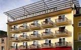 Hotel Bad Ems Internet: 3 Sterne Bad Emser Hof Mit 26 Zimmern, Lahntal, ...