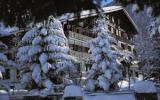 Hotel Valle D'aosta: 3 Sterne Hotel Castor In Champoluc (Aosta), 32 ...