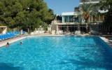 Hotel Comunidad Valenciana: 3 Sterne Hotel Servigroup Torre Dorada In ...