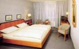 Hotel Deutschland: City Hotel Garni Mozart In Bonn Mit 39 Zimmern Und 3 Sternen, ...