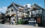 Hotelnordrhein Westfalen: 4 Sterne Landhotel Albers In Schmallenberg Mit 35 ...