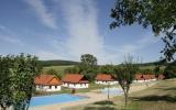 Ferienhaus Ungarn: Vakantiepark Legénd Estate In Legend, Puszta Für 6 ...