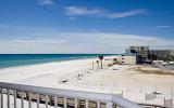 Ferienwohnung Fort Walton Beach: Appartement 