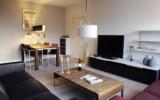 Ferienwohnungnoord Holland: Htel Serviced Apartments In Amsterdam , 45 ...