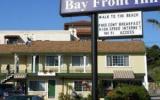 Zimmer Kalifornien: 2 Sterne Bay Front Inn In Santa Cruz (California) Mit 50 ...