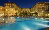 Hotel Kemer Antalya: 5 Sterne Kemer Resort Hotel, 357 Zimmer, Mediterranean ...