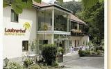 Hotel Niederosterreich Solarium: 4 Sterne Genießerhotel Laabnerhof In ...