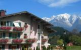 Hotel Rhone Alpes: 2 Sterne Le Cordonant In Cordon , 16 Zimmer, Haute-Savoie, ...