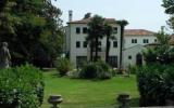 Hotel Italien: Park Hotel Bolognese Villa Pace In Preganziol, Treviso Mit 95 ...