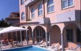 Hotel Sardinien: 4 Sterne Hotel Majore In Santa Teresa Gallura (Ot), 51 Zimmer, ...