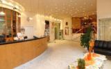 Hotel Schweiz Parkplatz: Sommerau-Ticino Swiss Quality Hotel In Dietikon ...