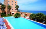 Hotel Castellammare Del Golfo Klimaanlage: 3 Sterne Punta Nord Est In ...
