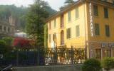 Hotel San Pellegrino Terme Parkplatz: 3 Sterne Hotel Bigio In San ...