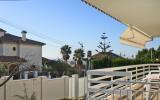 Ferienhaus Spanien: Ferienhaus (5 Personen) Costa Daurada, Calafell ...