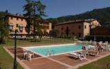 Hotel Italien: 3 Sterne Park Hotel Regina In Lucca - Bagni Di Lucca Mit 14 ...