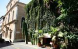 Hotel Rom Lazio Internet: 5 Sterne Hotel Raphael – Relais & Châteaux In ...