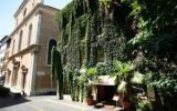 Hotel Italien: 5 Sterne Hotel Raphael – Relais & Châteaux In Rome Mit 55 ...