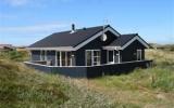 Ferienhaus Hvide Sande: Ferienhaus 