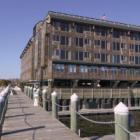 Ferienanlage Newport Rhode Island: Wyndham Inn On Long Wharf In Newport ...
