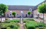 Ferienhaus Richelle: Hof Van Aken In Richelle, Ardennen, Lüttich Für 6 ...