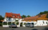 Hotel Gieboldehausen: Hotel Niedersachsenhof In Gieboldehausen Mit 14 ...