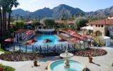 Ferienanlage Usa Parkplatz: 4 Sterne Miramonte Resort & Spa In Indian Wells ...