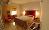 Hotel Spanien Klimaanlage: Sercotel Pere Iii In Manresa Mit 113 Zimmern Und 3 ...