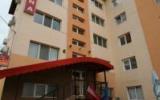 Hotel Timisoara Parkplatz: 3 Sterne Hotel Valentina In Timisoara Mit 14 ...