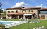 Ferienhaus Lucca Toscana Pool: Reihenhaus 