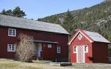 Bauernhof Norwegen: Ehem. Gehöft In Åfjord, Süd-Trøndelag Für 5 ...