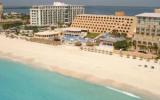 Hotel Mexiko: Golden Parnassus Resort & Spa - All Inclusive In Cancun (Quintana ...