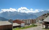 Ferienwohnung Huez Rhone Alpes: Appartement 