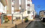 Ferienwohnung Portugal: Appartement (4 Personen) Algarve, Lagos (Portugal) 