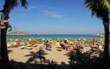 Hotel Puglia Klimaanlage: 4 Sterne Gattarella Hotel Residence In Vieste Mit ...