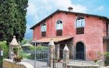 Bauernhof Pisa Toscana Heizung: Casale Le Fornaci: Landgut Mit Pool Für 6 ...