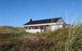 Ferienhaus Dänemark: Ferienhaus In Hvide Sande, Dänemark Für Maximal 4 ...