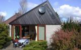 Ferienhaus Stellendam Reiten: Ferienhaus In Südholland 