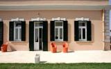 Ferienhaus Marettimo Klimaanlage: Residence Nido Del Pellegrino - Stella ...