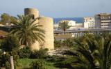 Ferienhaus Alicante Comunidad Valenciana Reiten: Altea Kleine ...