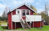 Ferienhaus Uddevalla Sauna: Ferienhaus Mit Sauna In Uddevalla, ...