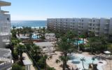 Ferienwohnung Fort Walton Beach: Appartement 