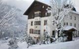 Hotel Tirol Skiurlaub: 3 Sterne Hotel Zita In Trins , 19 Zimmer, Tirol, ...