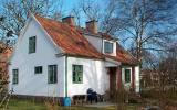 Ferienhaus Högsby: Ferienhaus In Högsby, Süd-Schweden Für 6 Personen ...