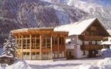 Ferienwohnung Tirol: Appartements Daheim In Längenfeld , 5 Zimmer, Ötztal, ...