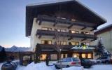 Ferienwohnung Zell Am See: 3 Sterne Aparthotel Krone In Zell Am See , 16 ...