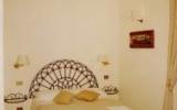 Zimmer Lazio: Marta Guest House In Rome, 15 Zimmer, Rom Und Umland, Röm, Latium ...