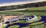 Hotel Niederlande: Resort Land & Zee In Scharendijke Mit 32 Zimmern, ...
