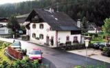 Ferienwohnung Scharnitz Badeurlaub: Beim Bartler In Scharnitz, Tirol Für 3 ...