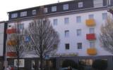 Hotel Nordrhein Westfalen: 3 Sterne Hotel Sonderfeld In Grevenbroich, 46 ...