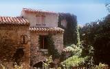 Ferienhaus Languedoc Roussillon Parkplatz: Ferienhaus (6 Personen) ...